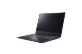 CLEVO CLEVO P970RC Portable pour les jeux sans windows ou avec Linux
